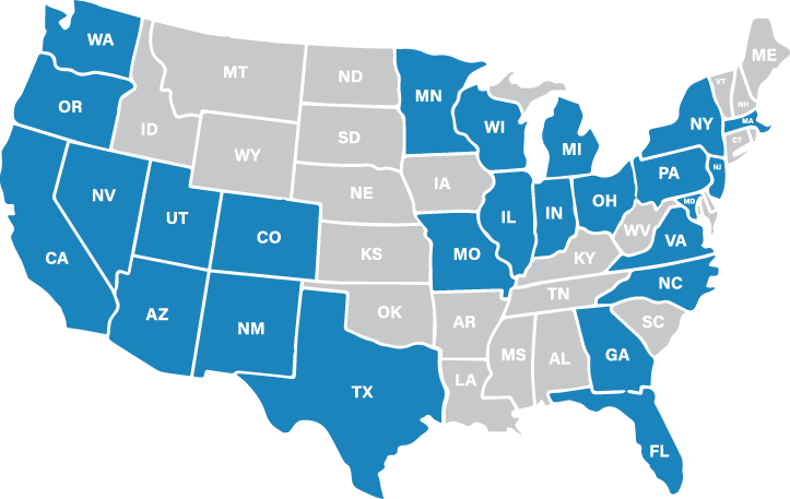 RO Health Map (1)