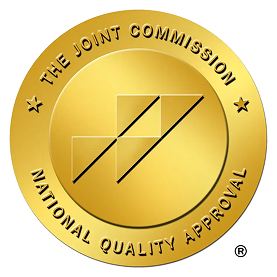 goldseal_national - website 1